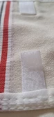 EKER-CIRTLI KESE-Banyo ve Duş Kesesi- Doğal Özel Dokuma-Standart Kese(VÜCUT PEELİNGİ) - 7