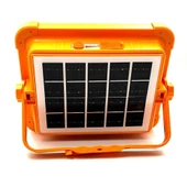 Cata CT-4698 200 W Solar Led Taşınabilir Projektör - 4