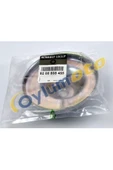 Ürün Adı:AMORTISÖR TABLASI YENI SYMBOL  Malzeme Kodu:8200808455 Marka:MAIS - 1