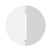 TP-LINK FESTA F65 AX3000 GIGABIT TAVAN TIPI ACCESS POINT thumbnail 1