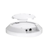 TP-LINK FESTA F65 AX3000 GIGABIT TAVAN TIPI ACCESS POINT thumbnail 4