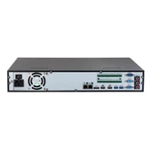 DAHUA 64 Kanal NVR5464-EI 4-diskli NVR Kayıt Cihazı - 3