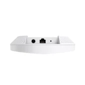 TP-LINK FESTA F61 AX1800 GIGABIT TAVAN TIPI ACCESS POINT - 3