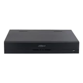 DAHUA 64 Kanal NVR5464-EI 4-diskli NVR Kayıt Cihazı - 2