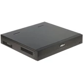 DAHUA 64 Kanal NVR5464-EI 4-diskli NVR Kayıt Cihazı - 1