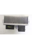 Ürün Adı:ISITICI KUTU MASTER KANGO LAGUNA III 271202380R 8200558438  Malzeme Kodu:271206395R-1 ... - 1