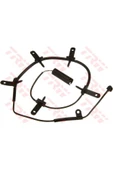 ÖN -FREN BALATA FİŞİ-COOPER R50 01> Üretici Kodu:GIC185 Malzeme Kodu:TRW Oem:34356761447;343567... - 1