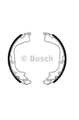 -KAMPANA BALATA-AMAROK 10> Üretici Kodu:B200986487955 Malzeme Kodu:BOSCH1 Oem:2H0698525 - 1
