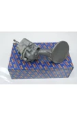 YAG POMPASI FIAT TOFAS M124 M131 Üretici Kodu:OES-5150001051 MAlzeme Kodu:OES oem:4320885
43792... - 1