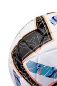 Dünya Kupası Futbol Topu Özel Tasarım Halı Saha Çim Beton Zemin No:5 Top Brezilya Model - 5