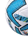Dünya Kupası Futbol Topu Özel Tasarım Halı Saha Çim Beton Zemin No:5 Top Brezilya Model - 11
