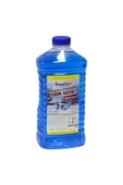 TWINUP CAM SUYU YAZLIK 2,5 LT 20 DERECE - Üretici Firma : - - 1