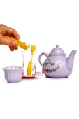 Çay Seti Ince Belli Çay Vakti Oyun Seti - 2