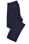 Erkek Spor Kanvas Pantolon 5 Cepli 320 BGL-ST03929 - 6