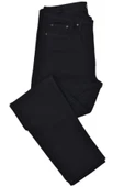 Erkek Spor Kanvas Pantolon 5 Cepli 320 BGL-ST03929 - 5