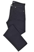 Erkek Spor Kanvas Pantolon 5 Cepli 320 BGL-ST03929 - 9