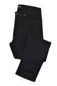 Erkek Spor Kanvas Pantolon 5 Cepli 320 BGL-ST03929 - 10