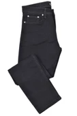 Erkek Spor Kanvas Pantolon 5 Cepli 320 BGL-ST03929 - 4