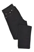Erkek Spor Kanvas Pantolon 5 Cepli 320 BGL-ST03929 - 1