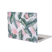 Macbook Pro Kılıf 13 inç Flower02 (Eski HDMI'lı Model 2012-2015) A1425 A1502 ile Uyumlu - 8