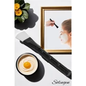 ModaCar Maske Uygulama Fırçası Solingen - 1