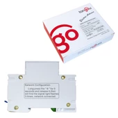 POWERMASTER PM-14603 AKILLI EV SİSTEMİ İÇİN WİFİ SİGORTA 63A (TONGOU - EWELİNK) - 3