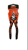 RICO Profesyonel Elektrikçi Kombine Pense 160mm 6" - 1