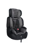 CONVERS BABY Force 9-36 Kg Bebek Oto Koltuğu/gri - 1