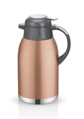 KİNG POTİ PLUS KDT9001 2,5 LT TERMOS - 2