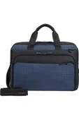 Kf9-01-002 15.6" Mysight Usb Girişli Notebook Çantası Mavi - 1