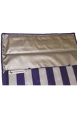 Andoutdoor Bm18 Dolgulu Plaj Yatağı - 2