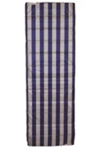 Andoutdoor Bm18 Dolgulu Plaj Yatağı - 1