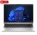 HP ProBook 440 G10 i7 1355 -14''-16G-512SSD-W11Pro - 1