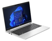 HP ProBook 440 G10 i7 1355 -14''-16G-512SSD-W11Pro - 3