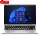 HP ProBook 440 G10 i7 1355 -14''-16G-512SSD-W11Pro - 2