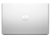 HP ProBook 440 G10 i7 1355 -14''-16G-512SSD-W11Pro - 4