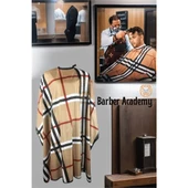 ModaCar Saç Kesim Önlüğü Unisex - 1