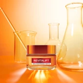 L'Oréal Paris Revitalift Clinical Aydınlatıcı & Gözenek Pürüzsüzleştirici C Vitamini Krem 50 ml - 8