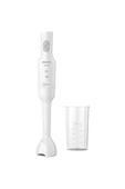 Phılıps Promix El Blender Seti - 1