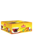 Çaykur Süzme Poşet Çay 200 gr - 1