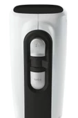 Mk 1140 425 Watt El Mikseri - 3