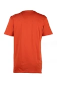 CAZADOR ERKEK 4203 BIS.YK. T-SHIRT 23YCEEO04203 - 3