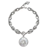Guess JGUJUBB04546JWRHS Kadın Bileklik - 1