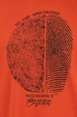 CAZADOR ERKEK 4203 BIS.YK. T-SHIRT 23YCEEO04203 - 4