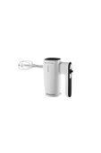 Mk 1140 425 Watt El Mikseri - 4