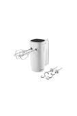 Mk 1140 425 Watt El Mikseri - 1