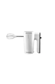 Mk 1140 425 Watt El Mikseri - 2