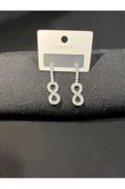 SONSUZLUK ÇELİK KÜPE - 3