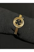 ÇELİK KELEPÇE BİLEKLİK - 3
