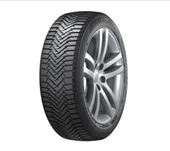 Laufenn I FIT+ LW31 175/65 R14 82T Kış Lastiği - 2024 - 1
